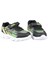 Cool Freze Yeşil Çocuk Sneakers 5