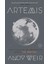 Artemis 1