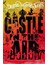 Castle In The Air 1