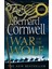 War Of The Wolf (The Last Kingdom 11) 1