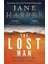 The Lost Man 1