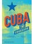 Cuba: The Cookbook 1