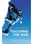 Touching The Void 1