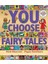 You Choose Fairy Tales 1