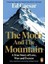 The Moth And The Mountain a True Story Of Love, War And Everest 1