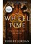 The Fires Of Heaven (The Wheel Of Time 5) 1