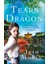 Tears Of The Dragon 1