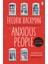 Anxious People 1