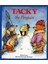 Tacky The Penguin - Tacky The Penguin 1