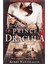Hunting Prince Dracula - Stalking Jack The Ripper 1