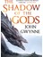 The Shadow Of The Gods - The Bloodsworn 1