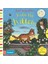 Katie The Kitten - Campbell Axel Scheffler 1