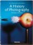 History Of Photography - From 1839 To The Present 1