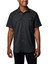 Silver Ridge Lite Short Sleeve Shirt Erkek Gömlek 1