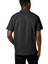 Silver Ridge Lite Short Sleeve Shirt Erkek Gömlek 2