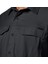 Silver Ridge Lite Short Sleeve Shirt Erkek Gömlek 3