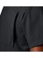 Silver Ridge Lite Short Sleeve Shirt Erkek Gömlek 5