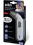 Kulaktan Ateş Ölçer Thermoscan Irt 3030 1
