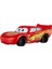 Cars Mini Araçlar Lightning Mcqueen 1