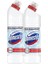 Kar Beyazı Çamaşır Suyu 2 x 750 ml 1