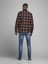 Jack & Jones Glenn 357 Slim Fit Jean 2