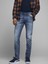 Jack & Jones Glenn 357 Slim Fit Jean 1