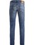 Jack & Jones Glenn 357 Slim Fit Jean 3