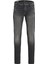 Jack & Jones Glenn Fox 304 Slim Jean 4