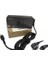 Thinkpad L380 20M5 20M6 Orijinal Lenovo Type-C Adaptör 20V 3,25 65W) 2