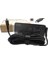 Thinkpad X1 Tablet 3rd Gen Type 20KJ 20KK Orijinal Lenovo Type-C Adaptör 20V 3,25 65W) white 1