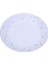 Dantel Platin Tabak 10368 1