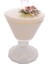 Şekerlik Ayaklı Florina M04004-ABCD 1