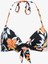 Pt Beach Classics Mod Mold Tri Kadın Bikini Üst 4