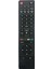 BSC2-U55 Bsc2 U55 LCD LED Tv Kumandası 1