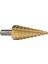 Matkap Ucu Kademeli 4-20 mm Cmc-Tools 1