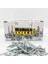 Wunder 6.0X120 Sunta Vida (50) 1