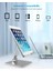 Tutucu Standı iphone iPad Alüminyum Alaşım (Yurt Dışından) 3