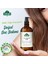Saç Bakım Yağı 100ML (Detoks Etkili) 3