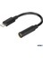 Gfz Lightning To 3.5mm Çevirici Adaptör 2
