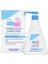Baby Yenidoğan Bebek Şampuanı 500 ml 1