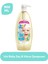 Bebek Şampuanı 900 ml 1