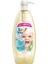 Bebek Şampuanı 900 ml 2