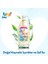 Bebek Şampuanı 900 ml 4