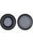 Audio-Technica ATH-S200BT Için 1 Çift Kulaklık Siyah + Gri (Yurt Dışından) 1