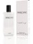 C-5 W Frederic Patric 100 ml Kadın 1