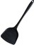 Silikon Spatula (Yurt Dışından) 1
