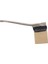 Lvds LCD Ekran Kablo Aksesuarları Dell 5537 5521 2521 DC02001SI00 VAW00 (Yurt Dışından) 4
