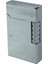 Dupont Metal Çakmak 2