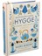 Hygge. Секрет Датского Счастья Hygge. Sekret Datskogo Schastja 1