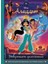Невероятные Приключения. Книга Для Чтения С Цветными Картинками Aladdin. Neverojatnye Prikljuchenija. Kniga Dlja Chtenija S Tsvetnymi Kartinkami 1